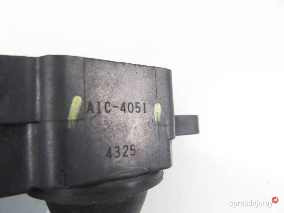 CEWKA MAZDA 3 13 84 ZJVE AIC4051