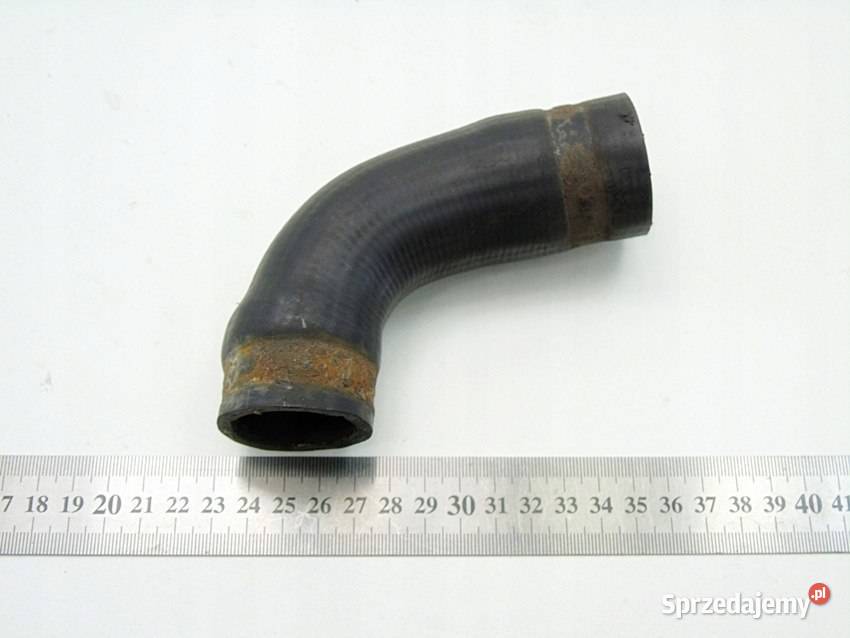 WĄŻ PRZEWÓD WODY 14 16 18 16V ROVER 214 414 MG Sosnowiec