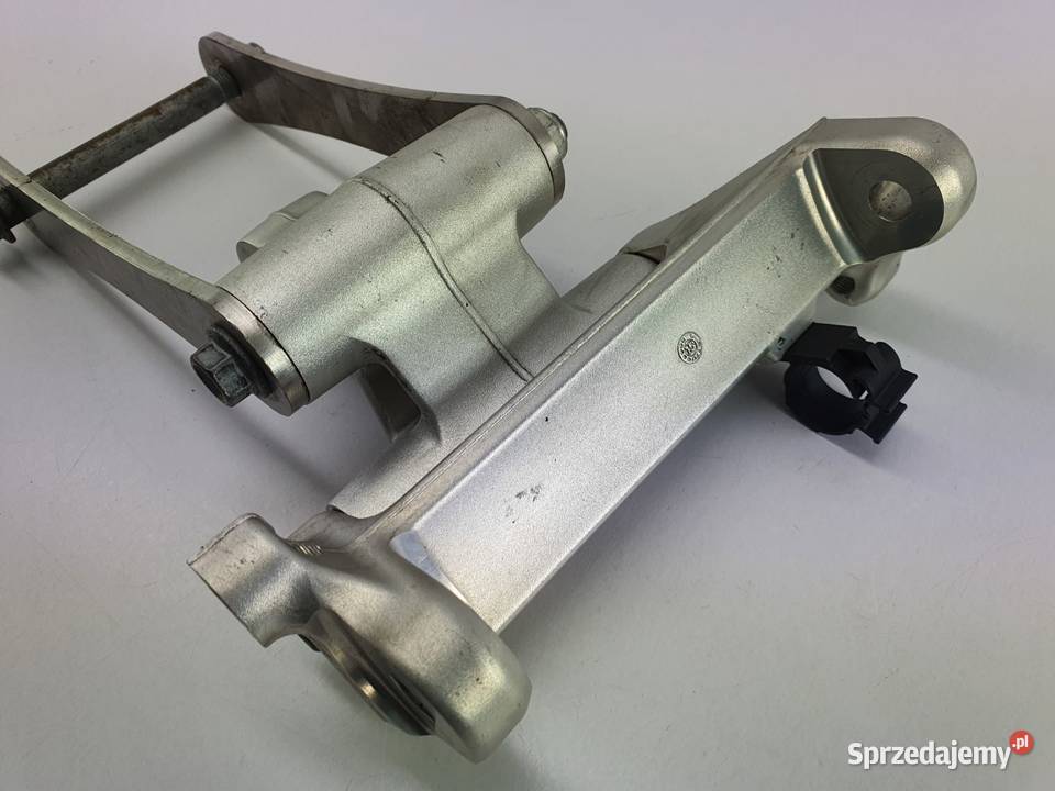 Kiwak Lacznik Amortyzatora Mv Agusta Turismo