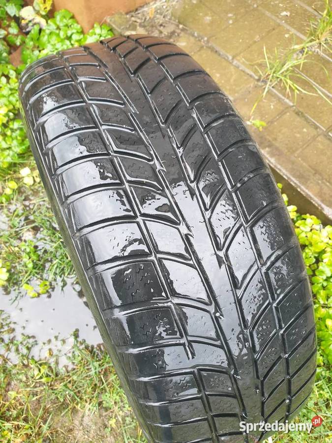 Felgi Toyota 4x100 15