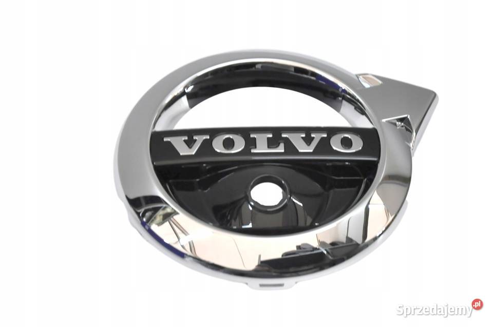 VOLVO S90 V90 II emblemat grill atrapa kamera OE