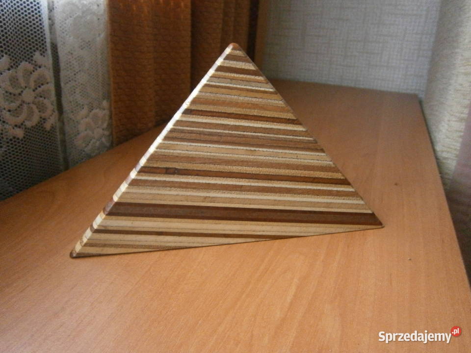 Kubek karciany Kraków