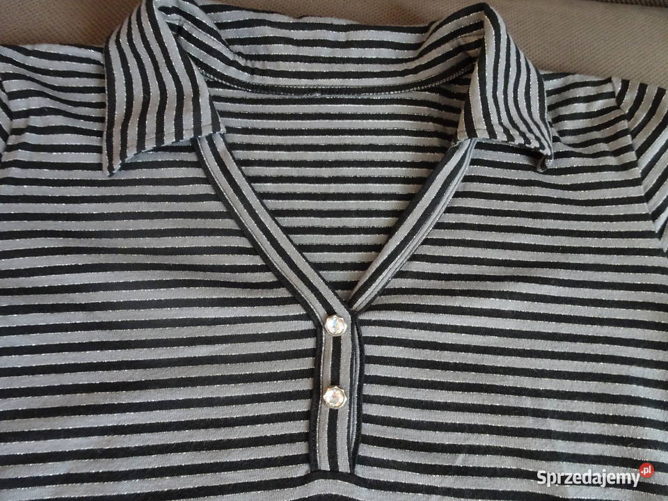 bluzka damska rozmiar 38 Warszawa