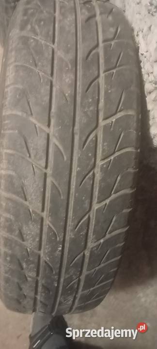 alufelgi Samochodowe Kowary