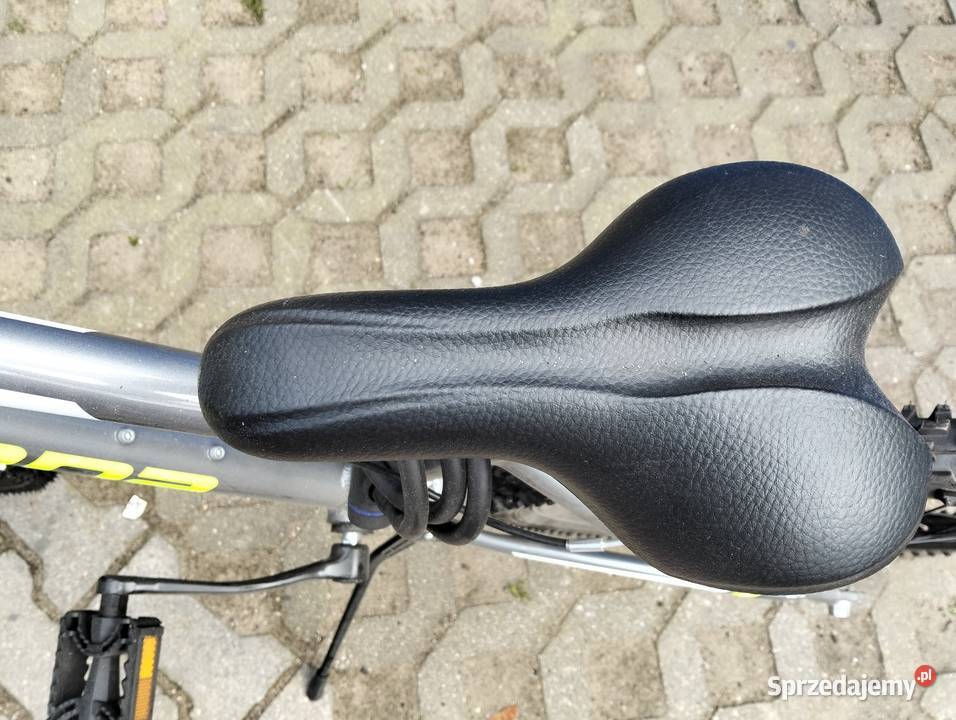 Rower dzieciecy Dziecięce Elbląg