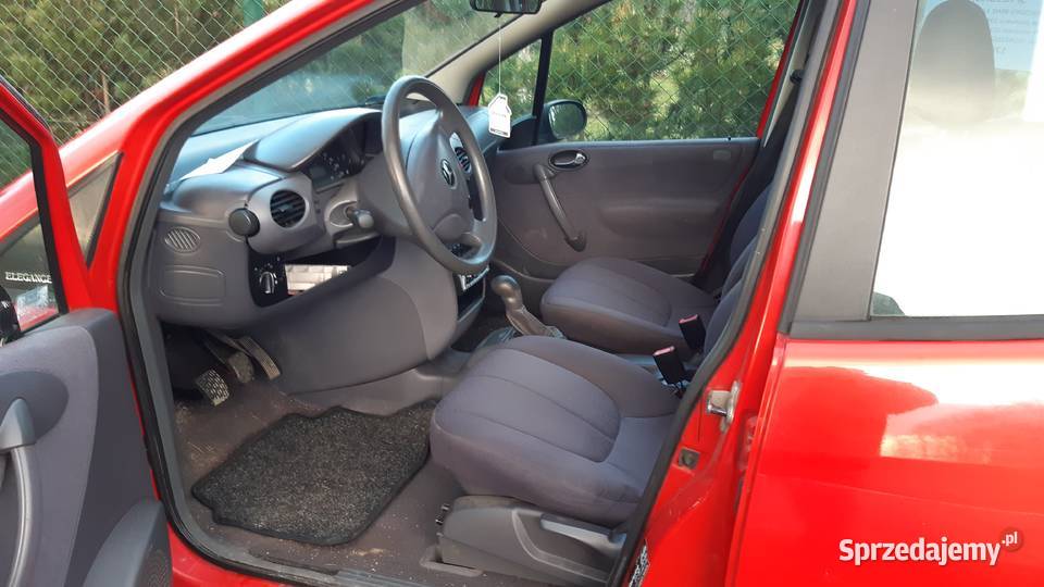 Mercedes kobiety Tanio CD pomorskie Bytów