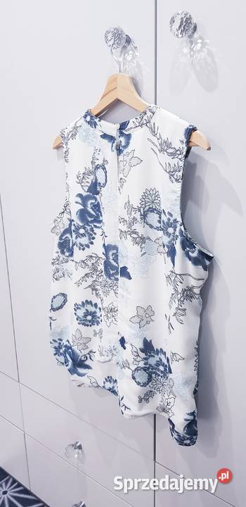 Tunika greenpoint Dąbrowa Górnicza