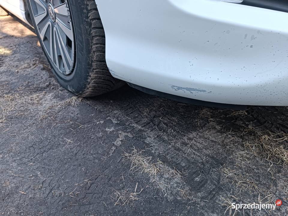 Peugeot 308 lift elektryczne szyby Bydgoszcz