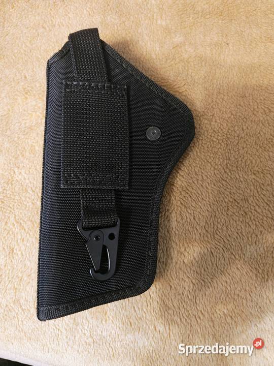 Kabura do Colta Rzeszów