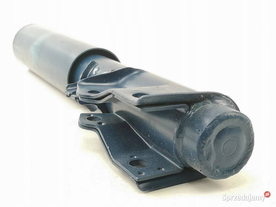 AMORTYZATOR OSI TYLNEJ FIAT REGATA RITMO SCUDO