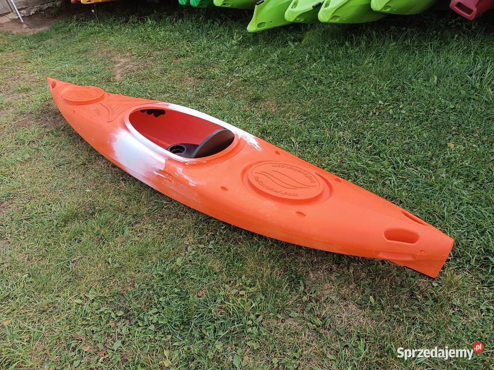 SEDINA nowość podlaskie Suwałki sprzedam