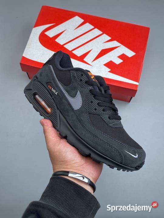 NIKE AIR 90 buty sportowe rozmiar 39 46 świętokrzyskie
