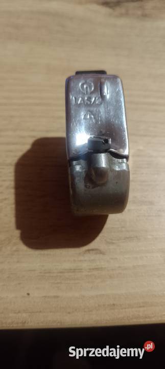 przełącznik świateł simson sr1 sr2 sr2e sprzedam