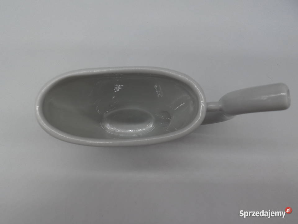 Porcelanowa Pijałka Uzdrowiskowa Karlovy Vary Porcelana i szkło