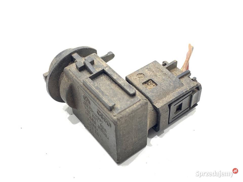 CZUJNIK JAKOŚCI POWIETRZA VW TIGUAN 1K0907659 20 osobowe