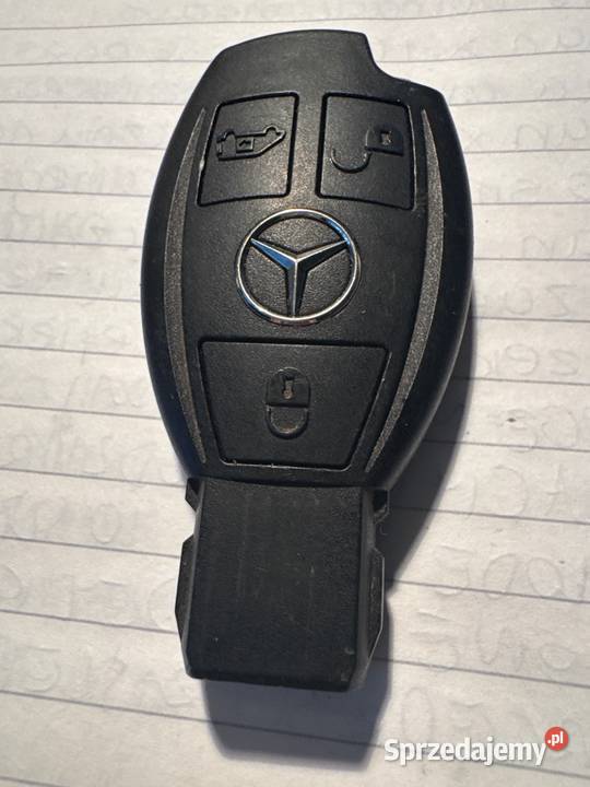 MERCEDES podkarpackie Dębica