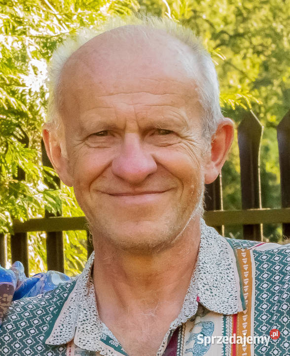 Korepetycje z Matematyki Widzew i Łódź