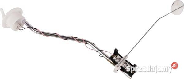 Czujnik poziomu paliwa 1028729 Kamionna