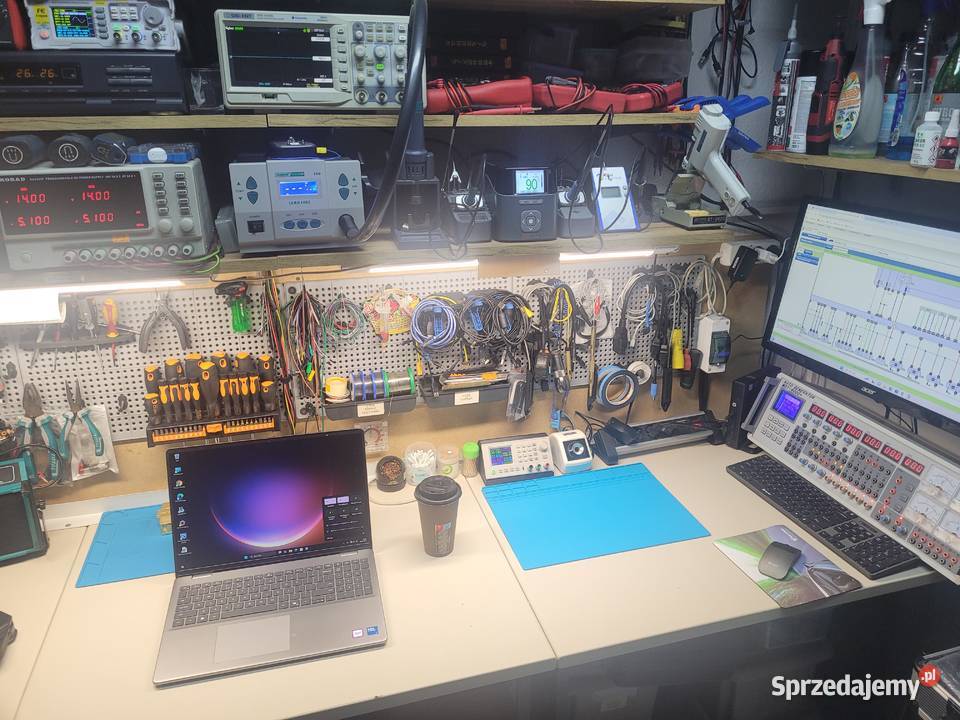 Opel Chevrolet SPS programowanie kodowanie on Rybnik