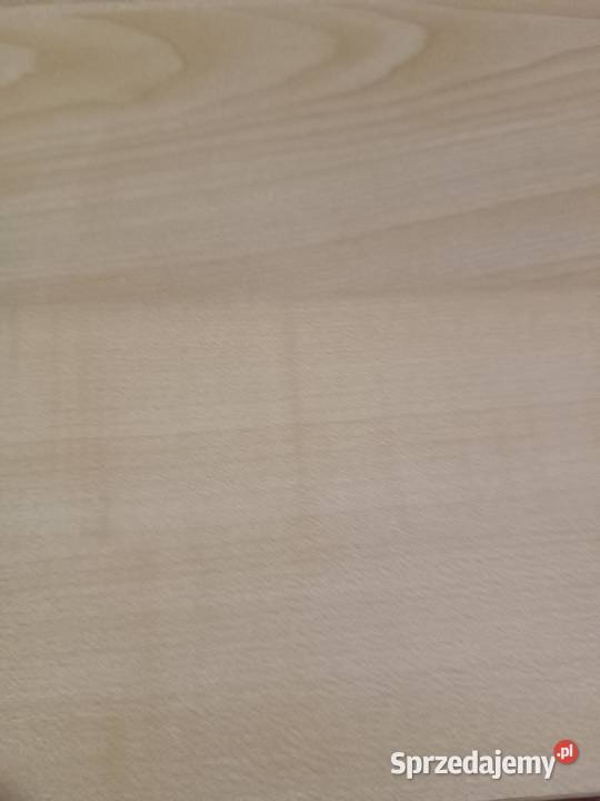 2 jasne półki ścienne 100 i 60 stan dolnośląskie Wrocław