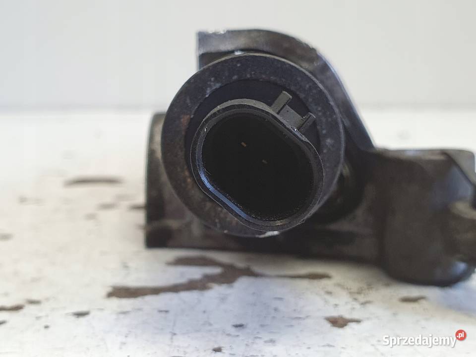 Opel Astra III H 18 16V PANEWKA WAŁKÓW mostek lubelskie Janów