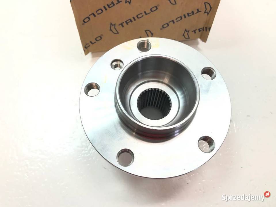 BMW X5 E53 30 D 30i 44i 46is 48 20002006 PIASTA osobowe Pozostałe świętokrzyskie Skarżysko-Kamienna