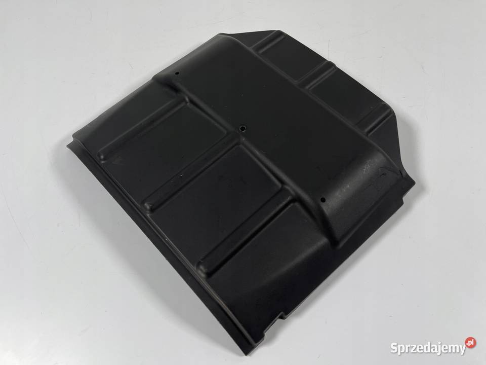 DAELIM SL125U Otello 125 Osłona dolna Łobżenica