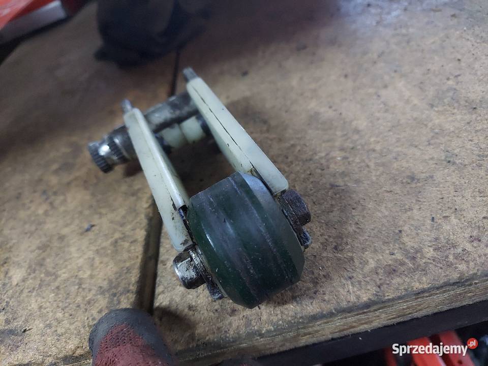 Kawasaki klr 600 650 dr dominator prowadnica Jelenia Góra