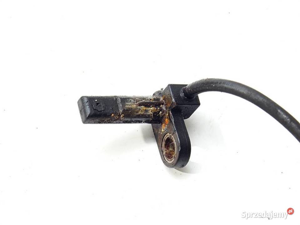 CZUJNIK ABS PRZEDNI PRAWY FIAT DOBLO II ABSENSOR podkarpackie