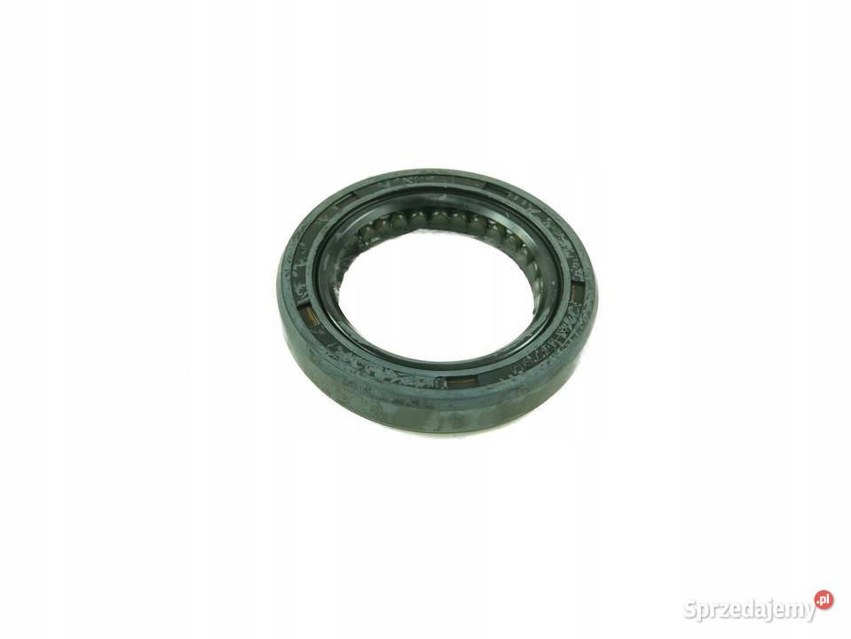 USZCZELNIACZ WAŁKA SKRZYNI BIEGÓW SUZUKI VITARA