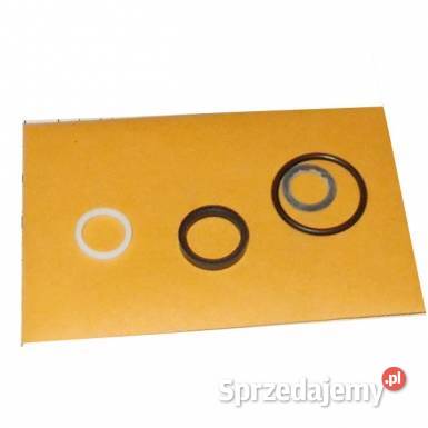 AH225672 Szybkozłączeprzełącznik hedera Kamery