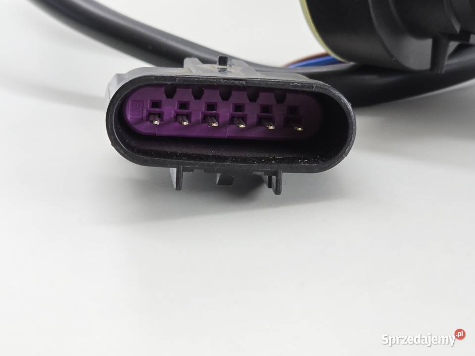 Rolgaz Manetka Gazu Can Am Spyder F3