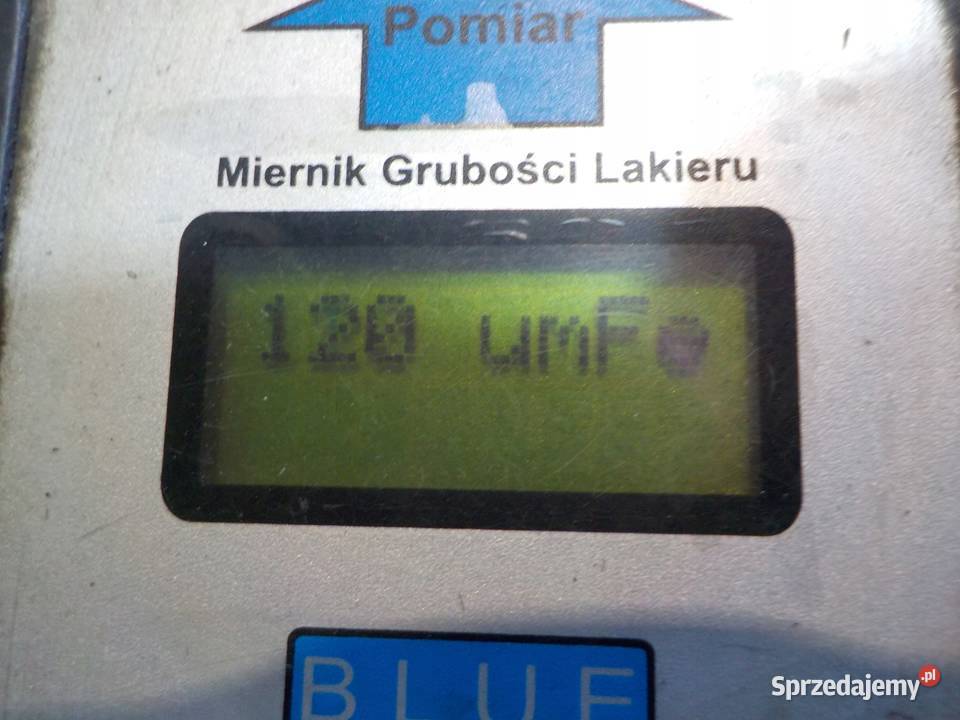 LAND ROVER FREELANDER II 22 TD4 07r AUT drzwi Drzwi Suków sprzedam