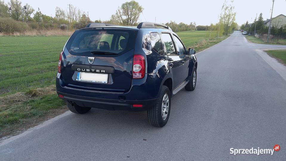 16 Benz105 Polski Salon 142 Bez korozji Samochody osobowe sprzedam