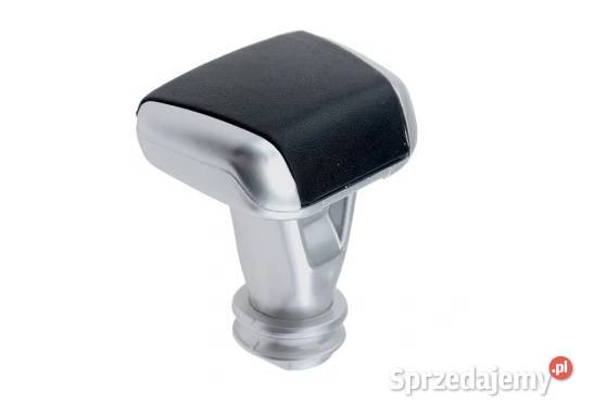 Mercedes W203 W204 W211 W212 R171 Gałka zmiany