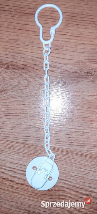 Karuzela z pozytywką na baterię Pozostałe