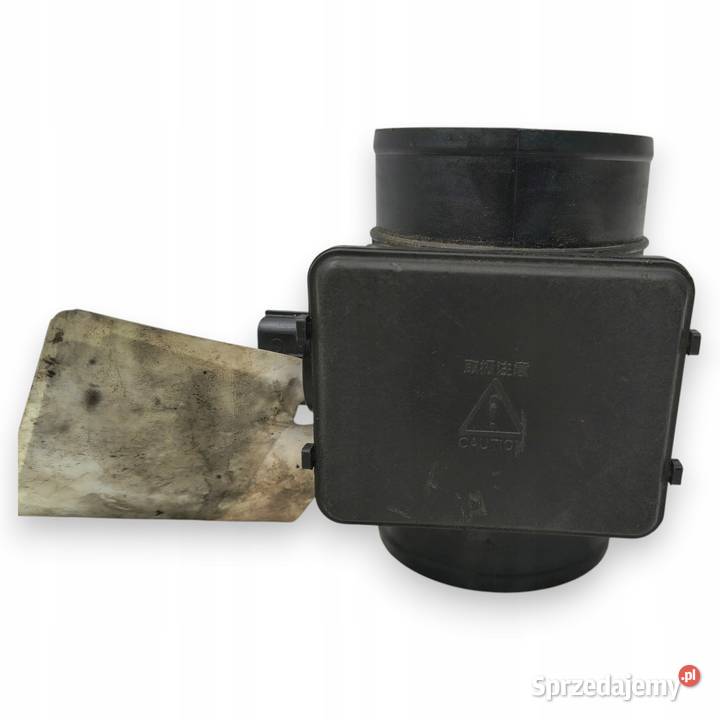 PRZEPŁYWOMIERZ Mazda MX5 16 E5T52071 Mitsubishi Chełm sprzedam