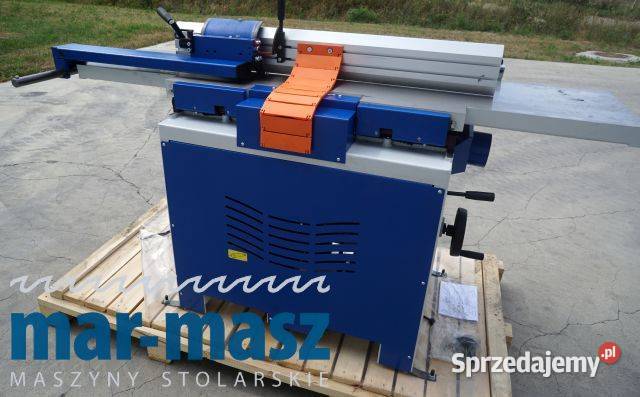 Strugarko grubościówka STOMANA FS 41N