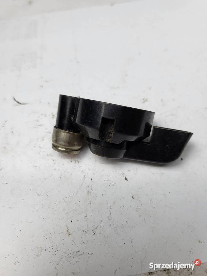 przełącznik do swiateł migacz ursus mercedes śląskie Rybnik