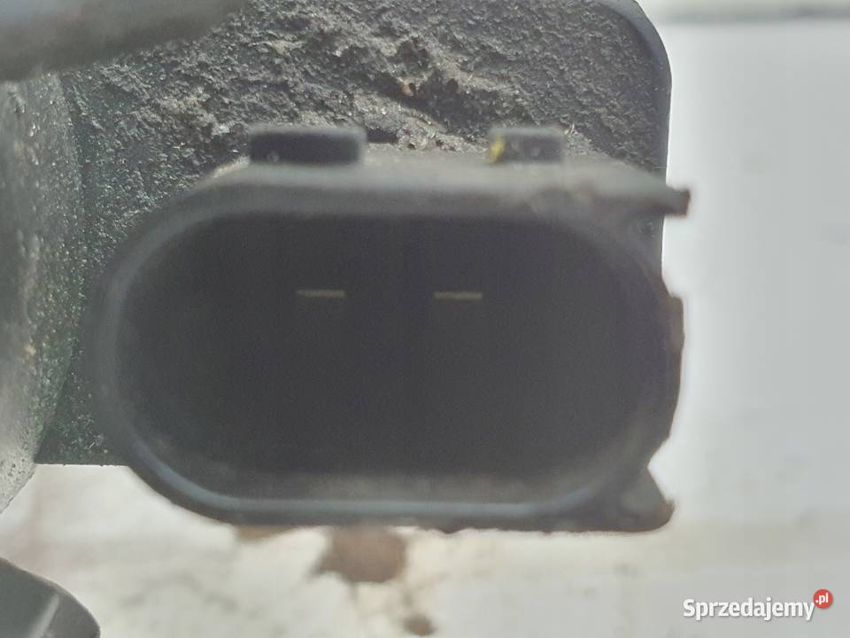 Volvo S90 V90 TYLNY ZACISK HAMULCOWY prawy tył Chełm