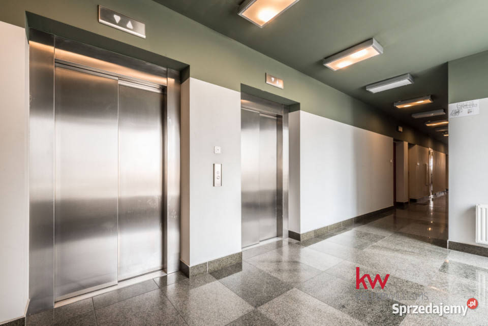 Mieszkanie 451m 2pokojowe Poznań Nieruchomości sprzedam