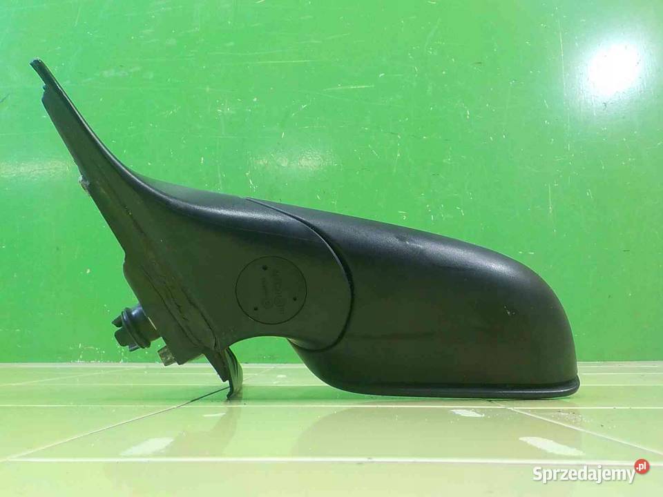 BMW 1 F21 13r 1115 HB 3D lusterko lewe 021185 Suków