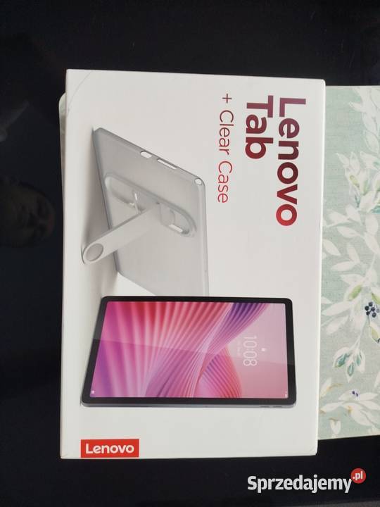 Tablet Lenovo