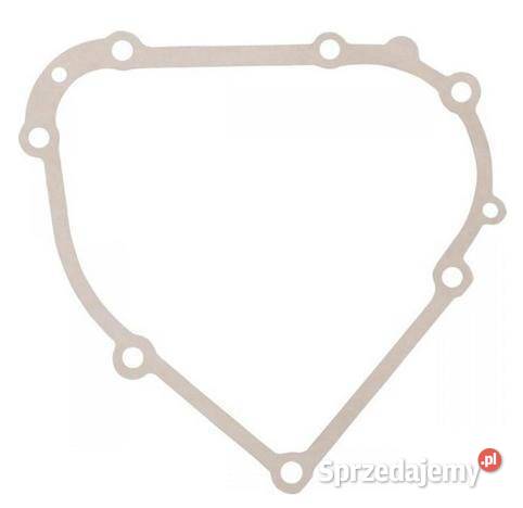 Uszczelka miski olejowej 798807 Kamionna