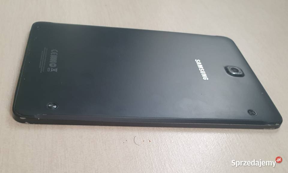 Samsung Galaxy TABLET S2 80 T719 43 64GB LTE Malbork sprzedam