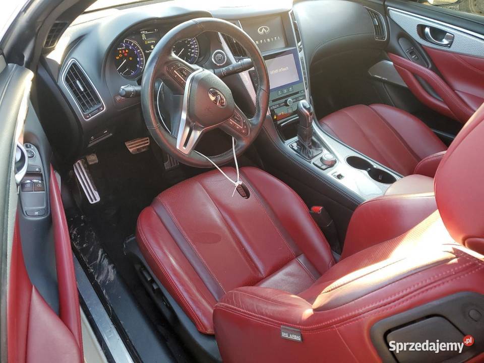 inhguiyt hggffj automatyczna Pozostałe Piaseczno