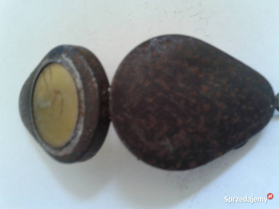 metalowe etui na zegarek Bielsko-Biała