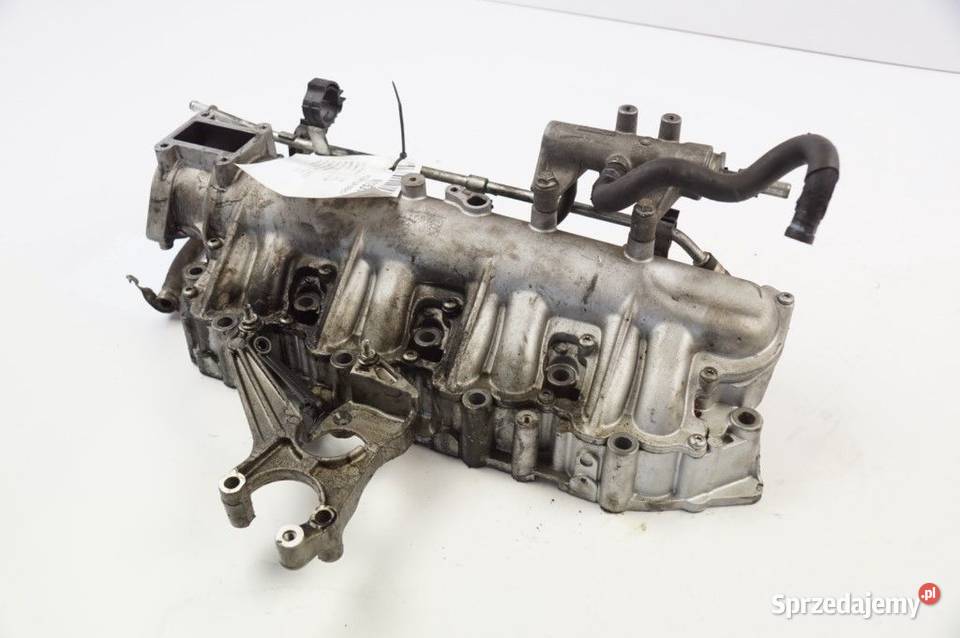 55206459 ASTRA KOLEKTOR SSĄCY Lipno