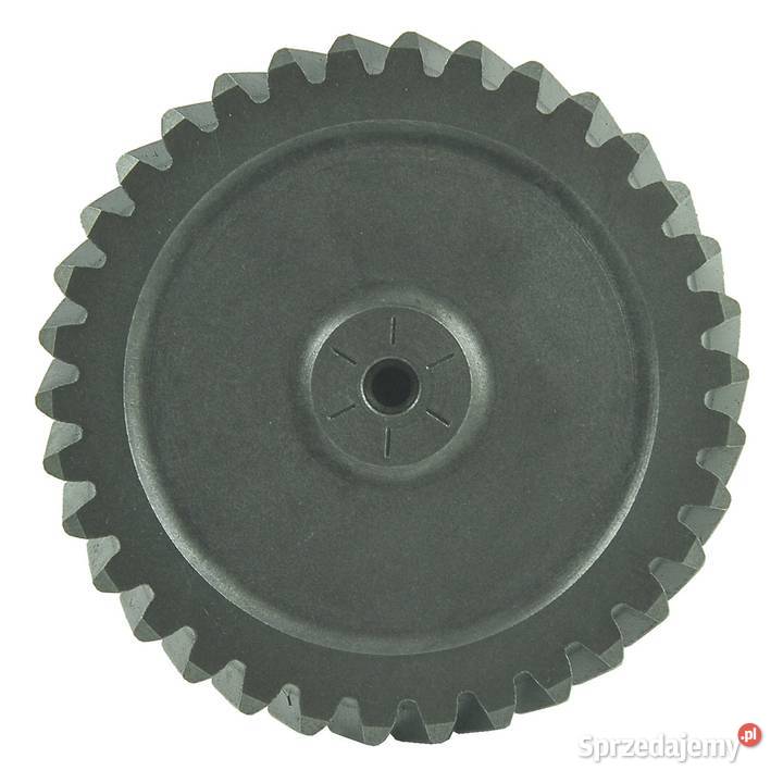 Zębatka 34T Kubota GB200 6A61013413 Tajęcina