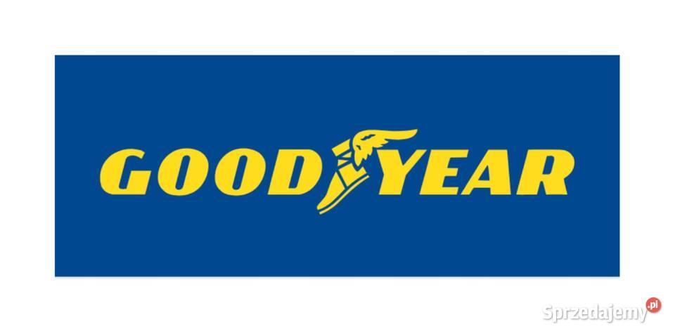 Opona 21565R16 102V Goodyear XL Vector G3 Świlcza
